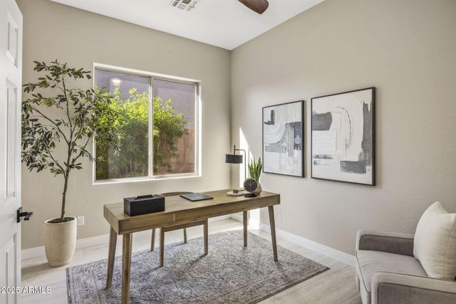 10796 E BETONY Drive, Scottsdale, AZ 85255