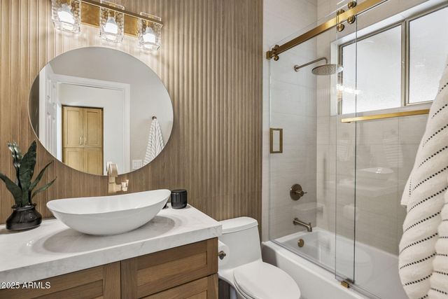 10796 E BETONY Drive, Scottsdale, AZ 85255