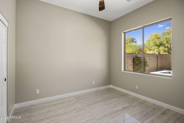 10796 E BETONY Drive, Scottsdale, AZ 85255