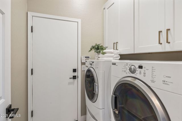 10796 E BETONY Drive, Scottsdale, AZ 85255