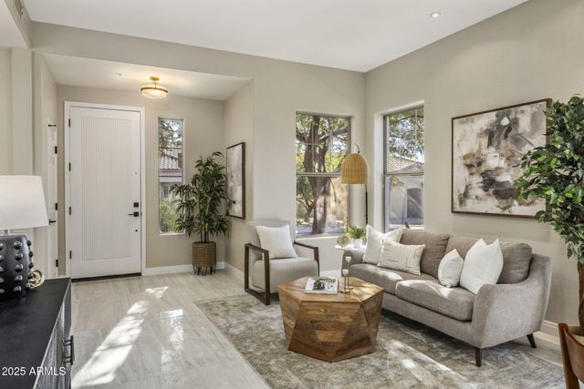 10796 E BETONY Drive, Scottsdale, AZ 85255