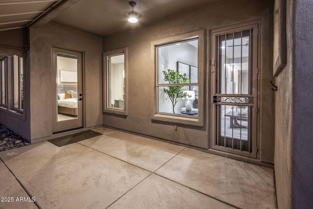 10796 E BETONY Drive, Scottsdale, AZ 85255