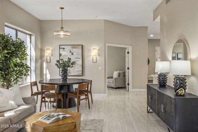 10796 E BETONY Drive, Scottsdale, AZ 85255