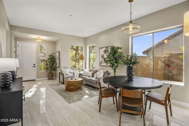 10796 E BETONY Drive, Scottsdale, AZ 85255