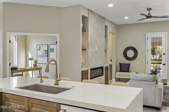 10796 E BETONY Drive, Scottsdale, AZ 85255