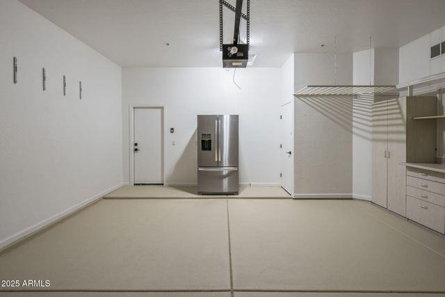 10796 E BETONY Drive, Scottsdale, AZ 85255