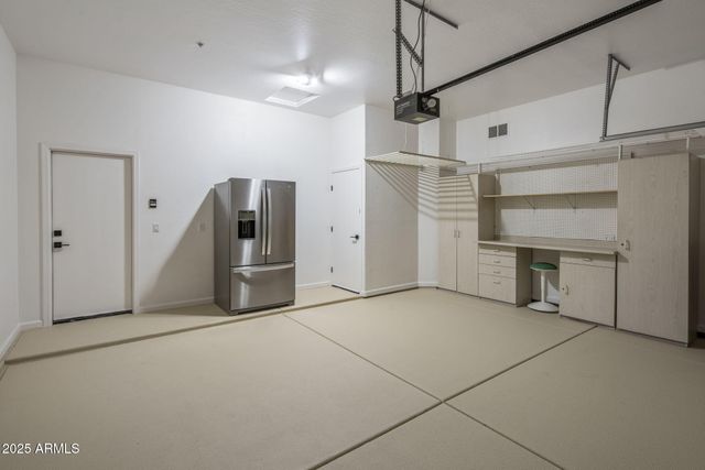 10796 E BETONY Drive, Scottsdale, AZ 85255