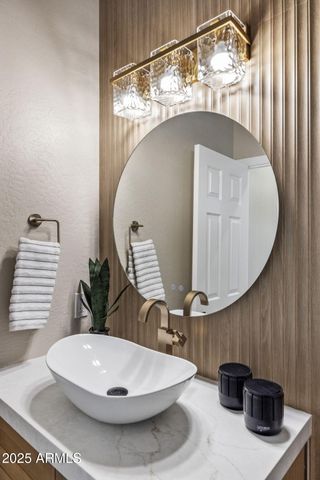 10796 E BETONY Drive, Scottsdale, AZ 85255