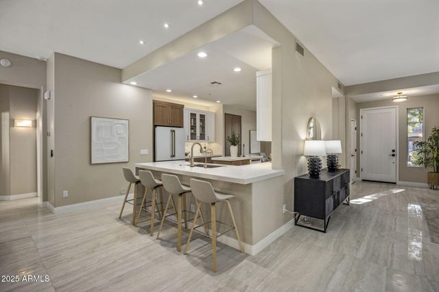 10796 E BETONY Drive, Scottsdale, AZ 85255