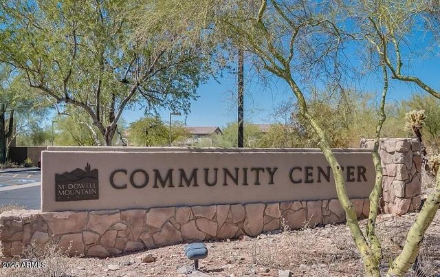 10796 E BETONY Drive, Scottsdale, AZ 85255