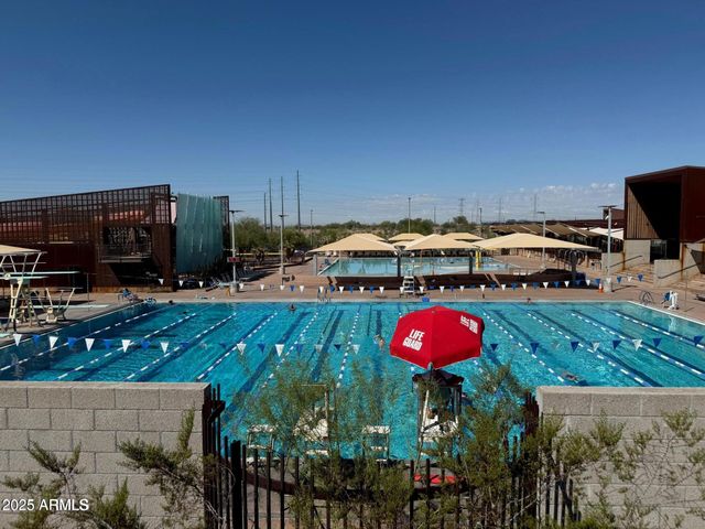 10796 E BETONY Drive, Scottsdale, AZ 85255