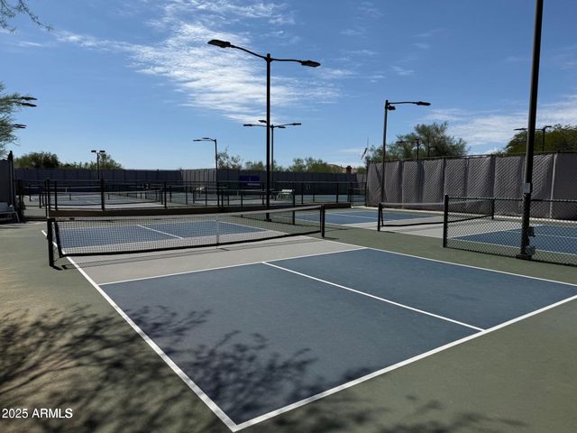 10796 E BETONY Drive, Scottsdale, AZ 85255