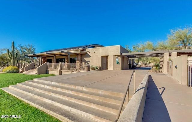 10796 E BETONY Drive, Scottsdale, AZ 85255