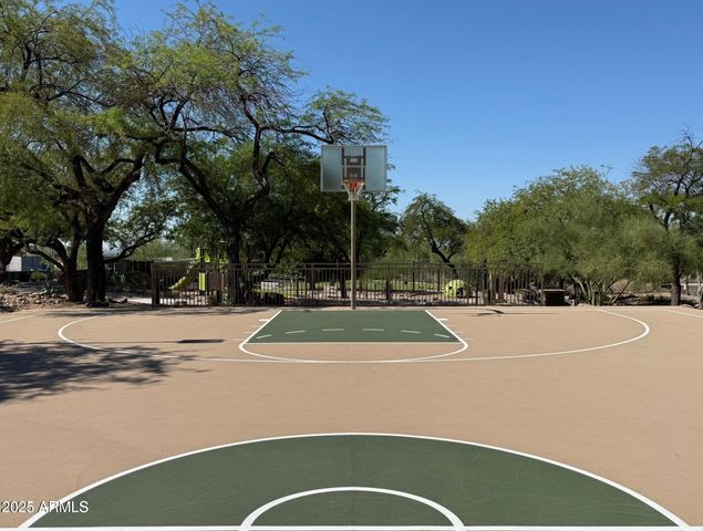 10796 E BETONY Drive, Scottsdale, AZ 85255