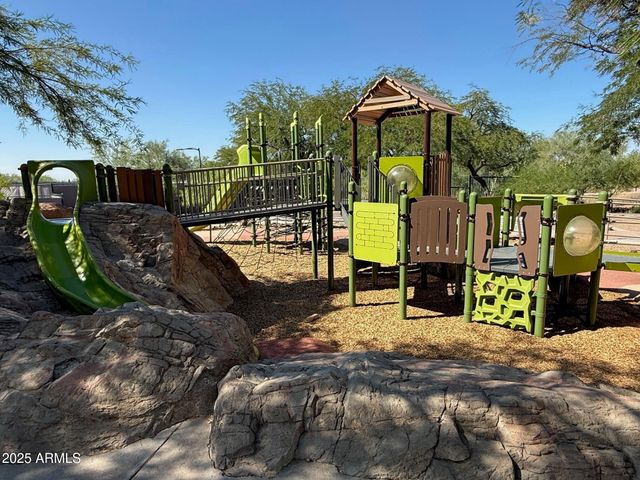 10796 E BETONY Drive, Scottsdale, AZ 85255