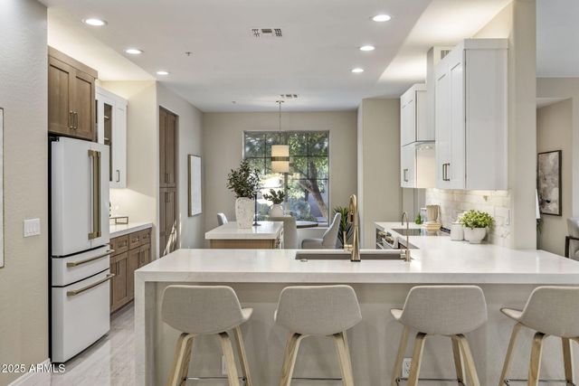 10796 E BETONY Drive, Scottsdale, AZ 85255