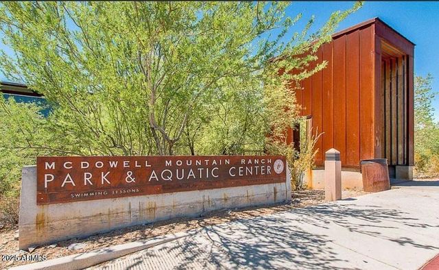 10796 E BETONY Drive, Scottsdale, AZ 85255