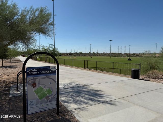 10796 E BETONY Drive, Scottsdale, AZ 85255