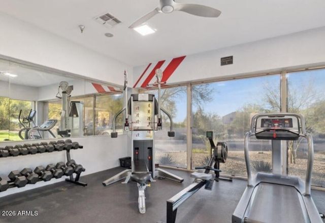 10796 E BETONY Drive, Scottsdale, AZ 85255