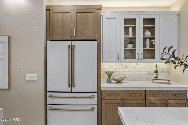 10796 E BETONY Drive, Scottsdale, AZ 85255