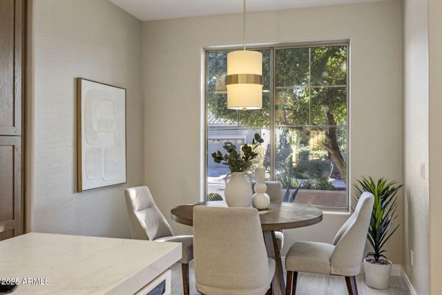 10796 E BETONY Drive, Scottsdale, AZ 85255