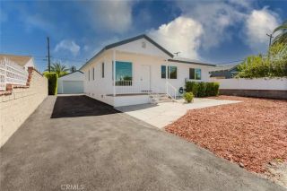 10408 El Dorado Avenue, Pacoima, CA 91331