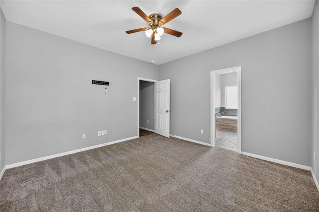 3534 Cork Drive, Houston, TX 77047