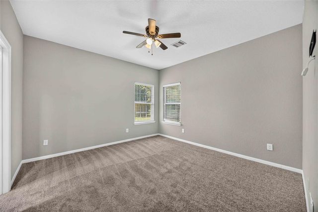 3534 Cork Drive, Houston, TX 77047