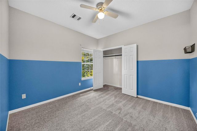 3534 Cork Drive, Houston, TX 77047