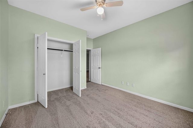 3534 Cork Drive, Houston, TX 77047
