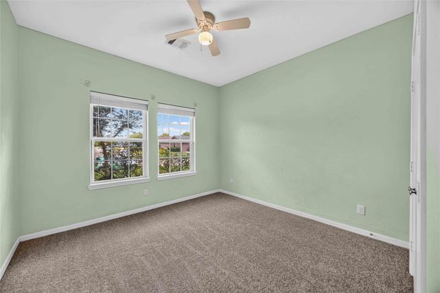 3534 Cork Drive, Houston, TX 77047