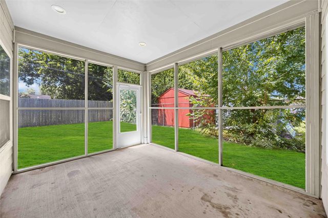 3534 Cork Drive, Houston, TX 77047