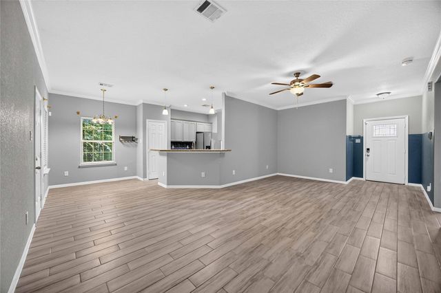 3534 Cork Drive, Houston, TX 77047