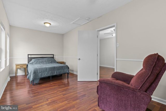 18864 PATUXENT AVE, Benedict, MD 20612