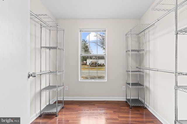 18864 PATUXENT AVE, Benedict, MD 20612