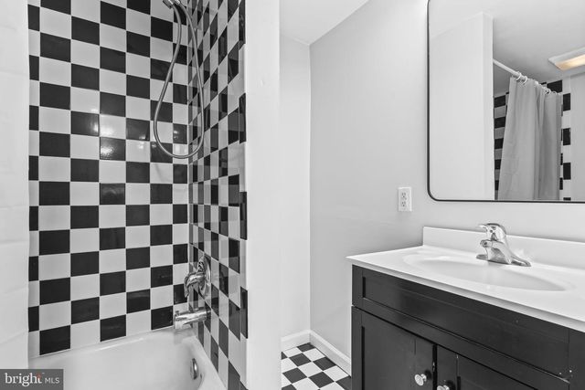 18864 PATUXENT AVE, Benedict, MD 20612