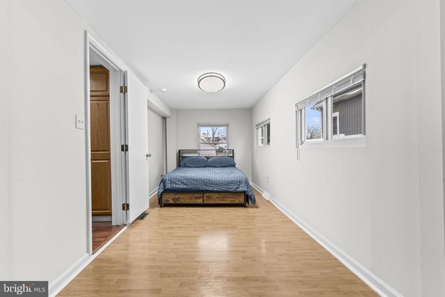 18864 PATUXENT AVE, Benedict, MD 20612