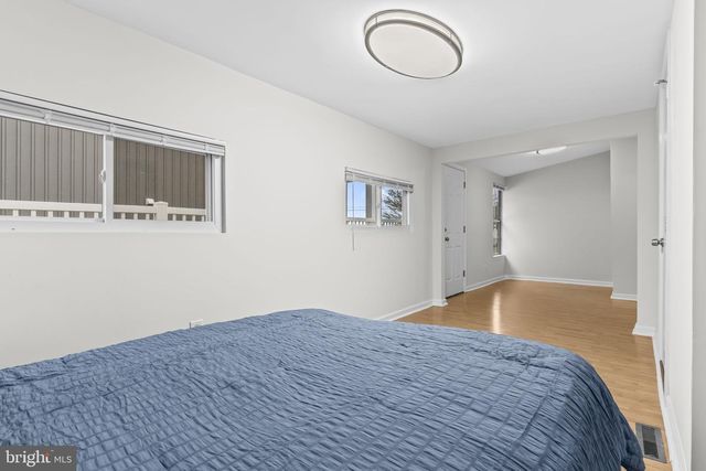 18864 PATUXENT AVE, Benedict, MD 20612