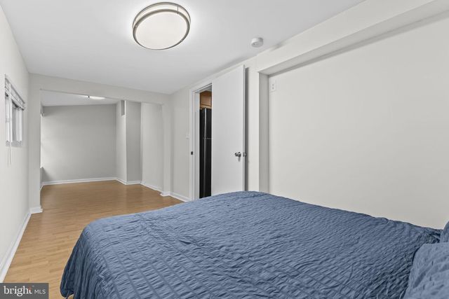 18864 PATUXENT AVE, Benedict, MD 20612