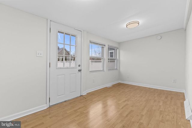 18864 PATUXENT AVE, Benedict, MD 20612