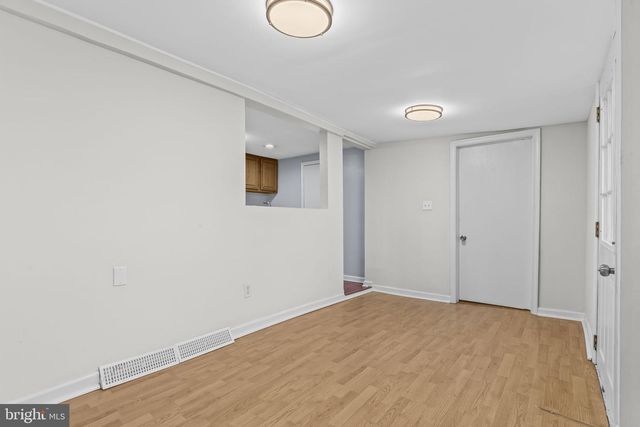 18864 PATUXENT AVE, Benedict, MD 20612