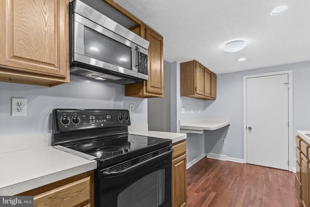 18864 PATUXENT AVE, Benedict, MD 20612