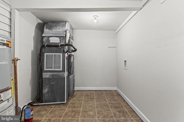 18864 PATUXENT AVE, Benedict, MD 20612