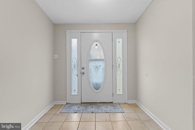 18864 PATUXENT AVE, Benedict, MD 20612