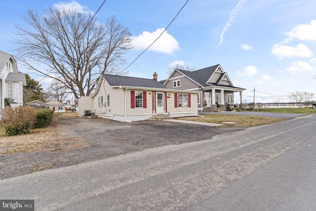 18864 PATUXENT AVE, Benedict, MD 20612