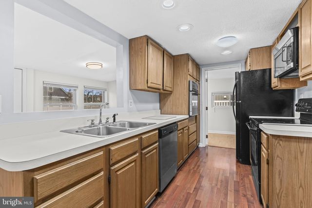 18864 PATUXENT AVE, Benedict, MD 20612