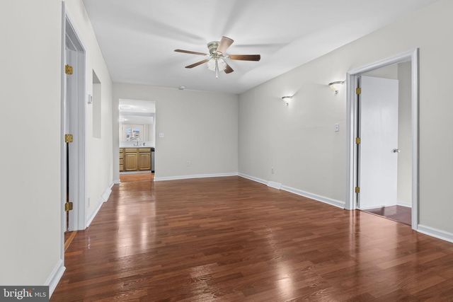 18864 PATUXENT AVE, Benedict, MD 20612