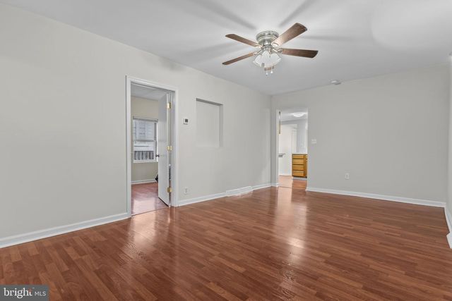 18864 PATUXENT AVE, Benedict, MD 20612