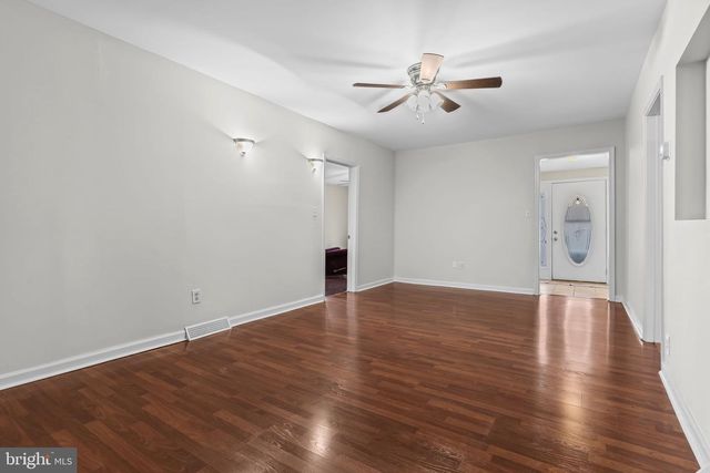 18864 PATUXENT AVE, Benedict, MD 20612