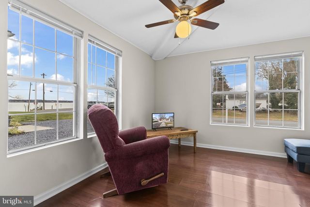 18864 PATUXENT AVE, Benedict, MD 20612